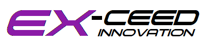 Exceed Innovation