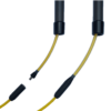 GO TUBELESS POLE KIT - Image 2