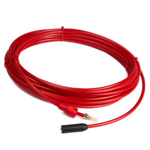 GO TUBELESS HOSE REEL KIT