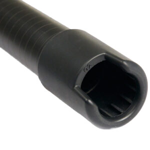 GO TUBELESS SLIP CAP
