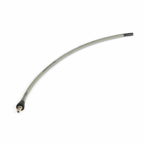 GO TUBELESS HOSE TAIL X 1