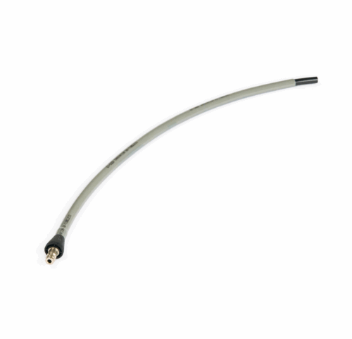 GO TUBELESS HOSE TAIL X 1
