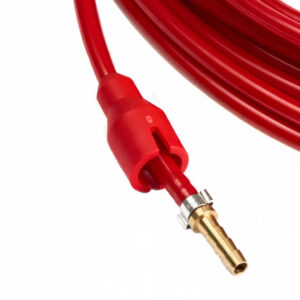 GO TUBELESS HOSE REEL O-CLIP COVER