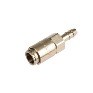 EX-CEED COUPLING X 1