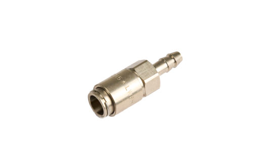 EX-CEED COUPLING X 1